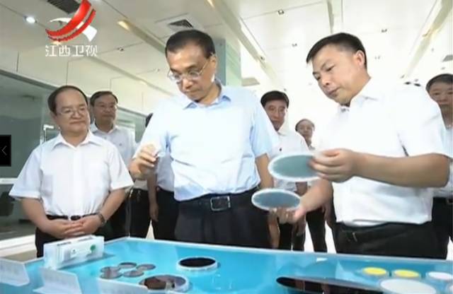 李总理2.jpg