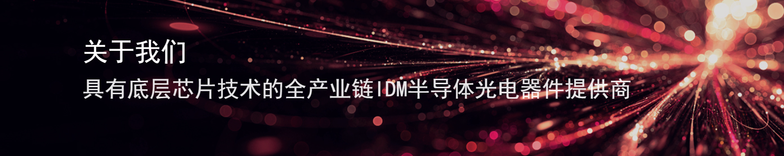 行业媒体 硅基Micro LED的技术路线与产业化未来，干货来袭2.png