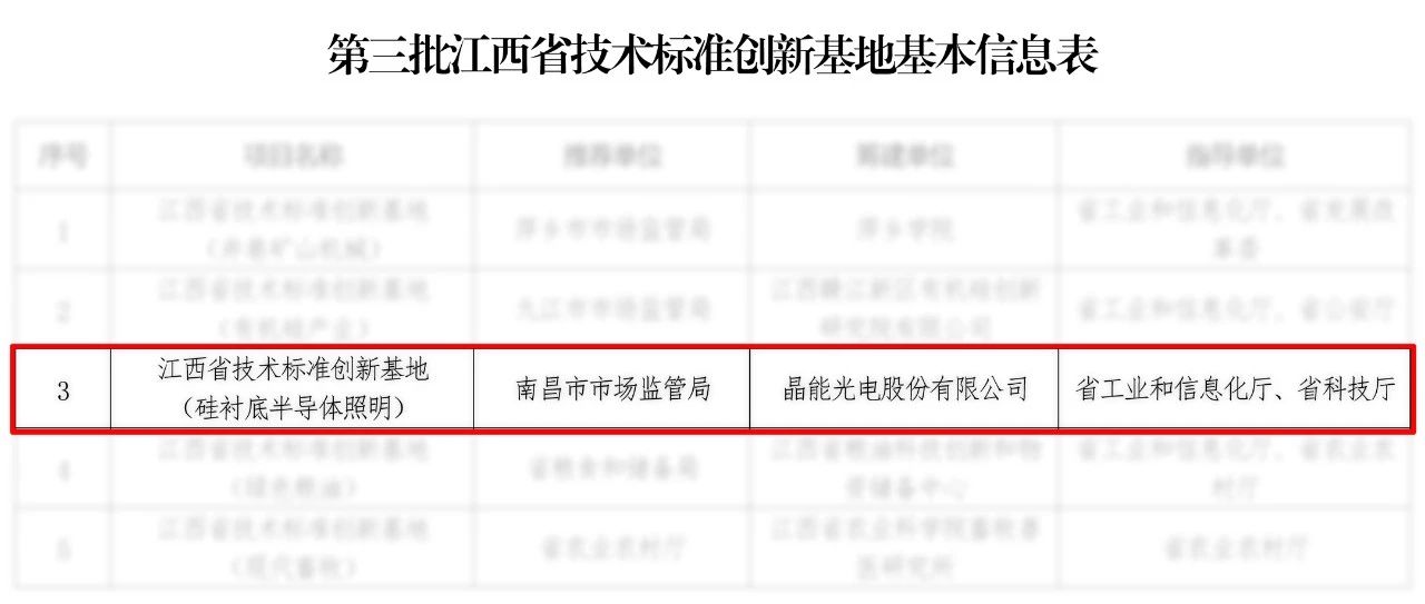 标准.jpg